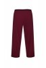 Spodnie piżamowe Mefemi Mix&Match Margot 3/4 S-2XL damskie